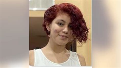 Authorities Searching For Missing 14 Year Old Girl From Rancho Cucamonga Flipboard