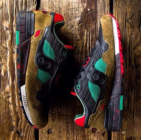 Play playlists curated by log cabin nyc music on desktop and mobile. Saucony x West NYC. "Cabin Fever" | Saucony shadow ...