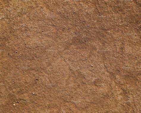 Hi Res Dry Dirt Texture High Quality Abstract Stock Photos ~ Creative