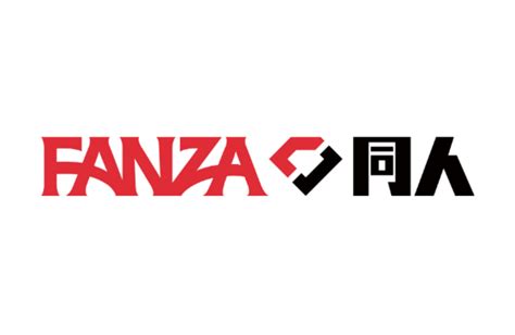Fanza同人「コミックマーケット102」にて出展！ “無料配布ノベルティ”1000セットを完配！ 「fanza同人ブース Web出張所」はまだまだ公開中 －株式会社 デジタルコマース