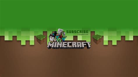 83 Minecraft Youtubers Wallpaper Pictures Myweb