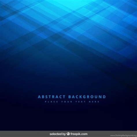 Dark Blue Backgrounds Vectors Photos And Psd Files Desktop Background