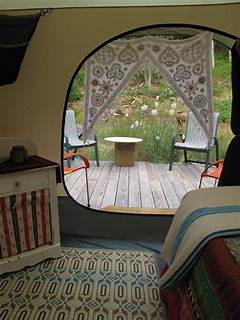 Cozy Cabin Chronicles Free Outdoor Gear And Camping Essentials In Greenville