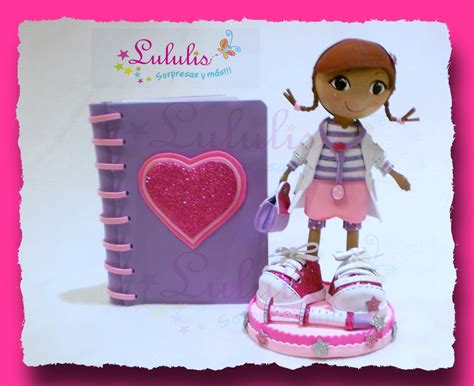 Una apasionante novela sobre la epopeya de la primera mujer médico en japón. Lululis Sorpresas y Mas!!!: La Doctora Juguetes!