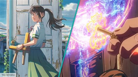 Top More Than 87 Upcoming Anime Movies Super Hot Incdgdbentre