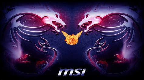 MSI 4K Wallpapers - Top Free MSI 4K Backgrounds - WallpaperAccess