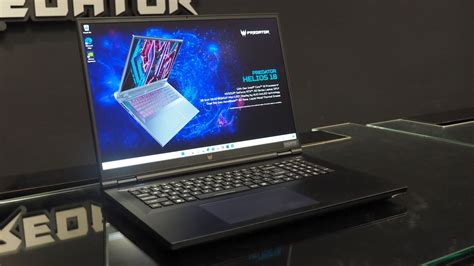 18 Inch Gaming Laptops Have Arrived But Are They Too Big T3