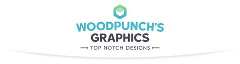Woodpunchs Graphics Top Notch Designs 1 Source Of Animated Banners