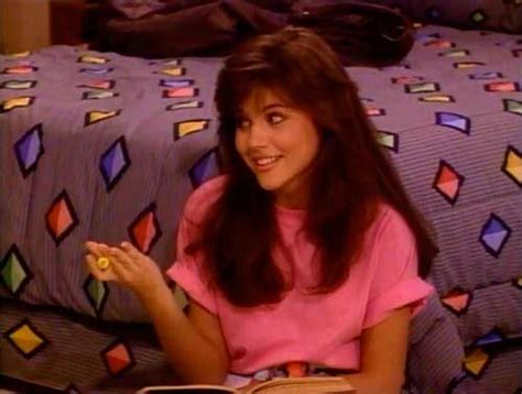 285 Best Images About Saved By The Bell On Pinterest