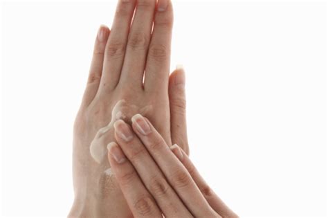 Beauty tips for beautiful hands