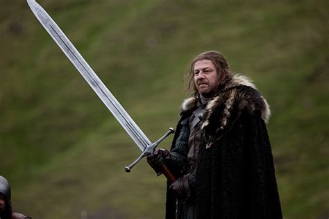 Game Of Thrones Who Has The Valyrian Steel Swords To Defeat White Walkers
