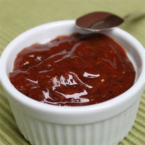 15 Amazing Bbq Sauce Recipe Easy Easy Recipes To Make At Home
