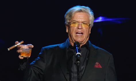 Ron White Net Worth Is Finally Revealed