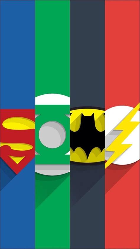 Superhero Iphone 5 Wallpapers Top Free Superhero Iphone 5 Backgrounds