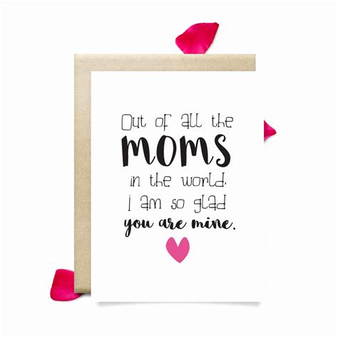 Check spelling or type a new query. Printable Birthday Cards For Mom Funny | Printable Card Free