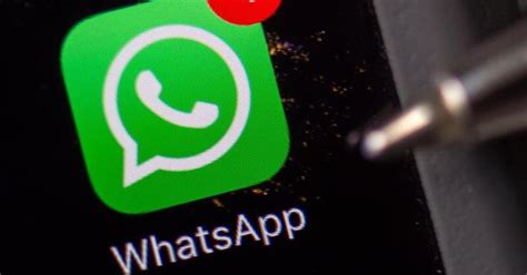 Automatisches Speichern Von Bildern In Whatsapp Abstellen Gmxch