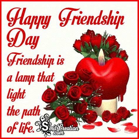 11 Friendship Day  Images Pictures And Graphics For Different
