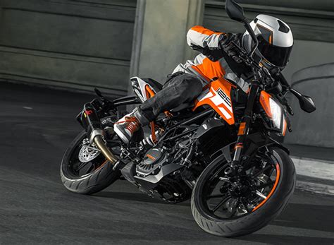 Posted by balqis jj wednesday, december 8, 2010 1 comments. KTM Duke 125 2018 Ngoại hình đẹp và động cơ mạnh mẽ ...