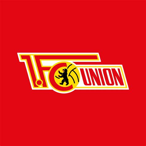 1 Fc Union Berlin Youtube