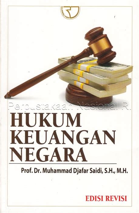 Check spelling or type a new query. Judul Percarian - Pencarian Bakat | Cerpen Dadang Ari ...