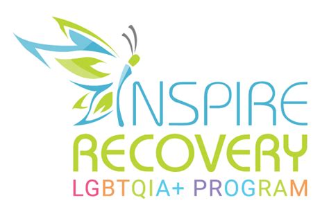 Inspire Recovery Lgbtq Addiction Rehab