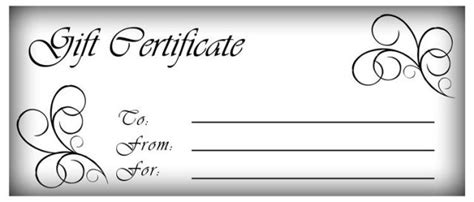 Retirement benefits at american university. Retirement Certificate Template - FREE DOWNLOAD - Aashe