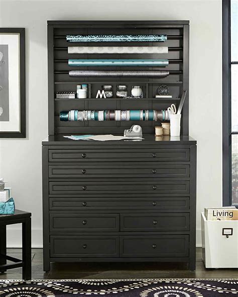 Six leather furniture picks to boost your room s style. How to Design the Ultimate Craft Room | Martha Stewart