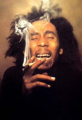 The latest tweets from bob marley (@bobmarley). Bob Marley Poster, Laughing, Smoking a Spliff, Rasta ...