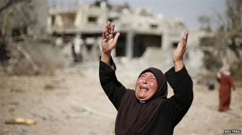 Gaza Militants Seize Israeli Soldier As Ceasefire Ends Bbc News