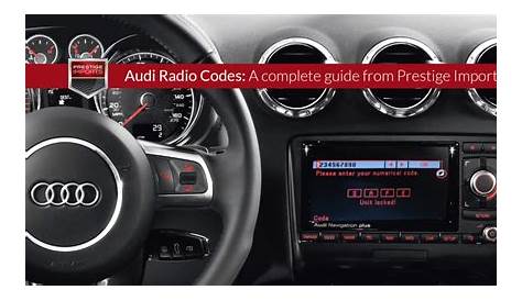 Audi Mmi Navigation Plus Manual 2013 - heavytd