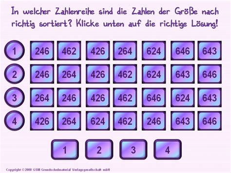 Tausendertafel zum ausdrucken kostenlos from. Zahlenreihen 5 - Medienwerkstatt-Wissen © 2006-2017 ...