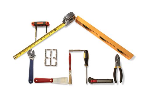 Here's our list of apps for remodeling estimating software. Build Equity Fast with These Home Improvements - S&S ...