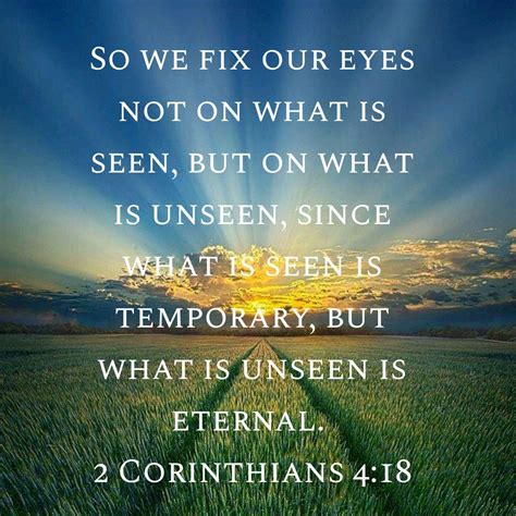 Pin On Christian Bible Verse And Quotes 187