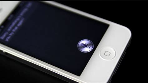 Iphone 4sin Kulaklara Şaka Gibi Gelen Özellikleri Webtekno