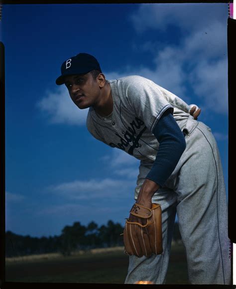 All Time Dodgers Rookie Of The Year Winners