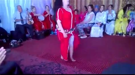 رقص شعبي Dancing From Folklore Beautiful Moroccan Dance Youtube