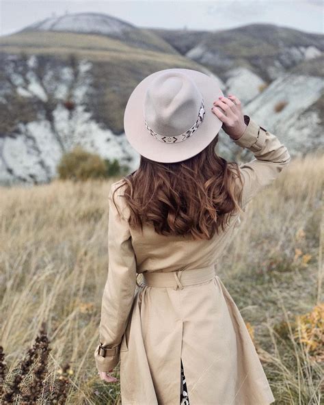 Cowboy Hats Checks Style Inspiration Instagram Fashion Moda