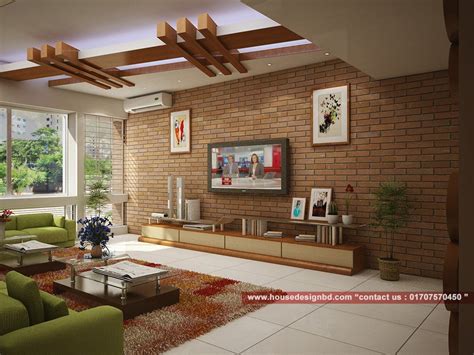 Interior Design At Dhaka In Bangladesh House Design Bd