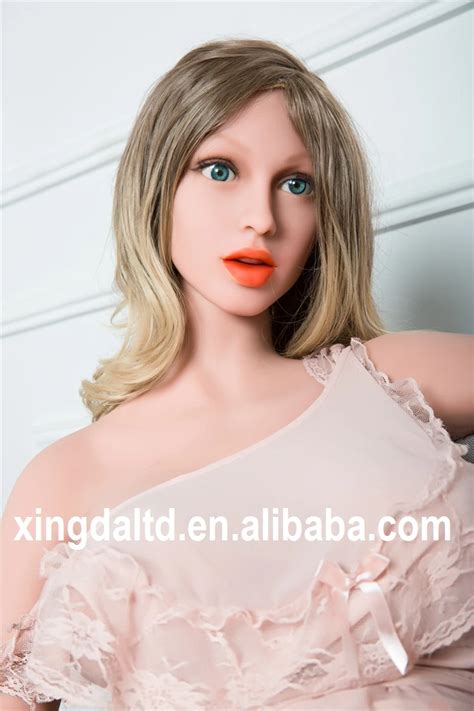 160cm Full Size Silicone Sex Doll Big Ass 2017 American Head Hip 109cm Buy Full Silicone Sex