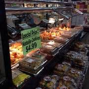 Kgf world food warehouse inc. World Food Warehouse - 55 Photos & 54 Reviews - Grocery ...