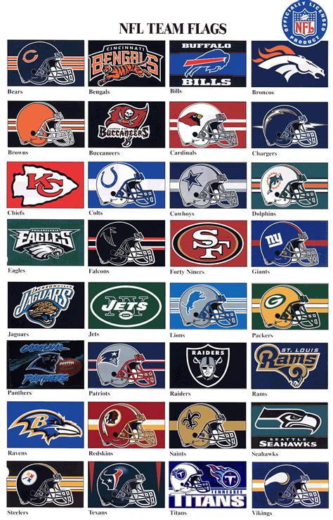 Fútbol Americano Nfl Football Packers And American Football