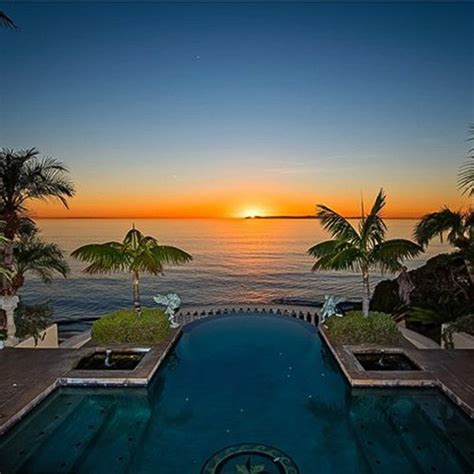Emerald Bay Laguna Beach Ca Homes For Sale Laguna Beach Real Estate Homes For Sale And Rental