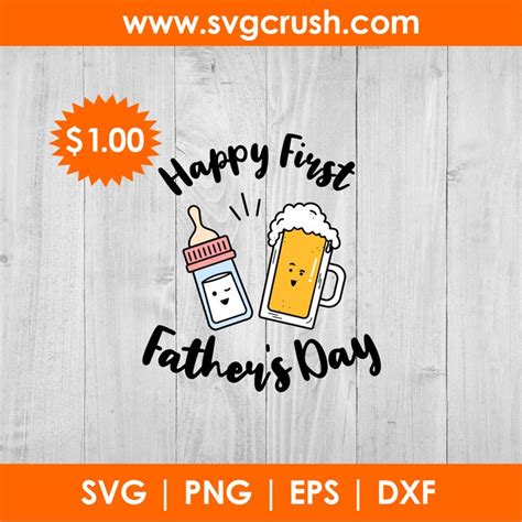 Pin On Svg Deals