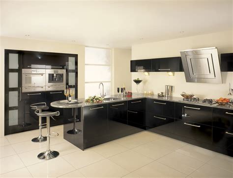 Design Your Own Kitchen Layout Kitchen Design Layout Best