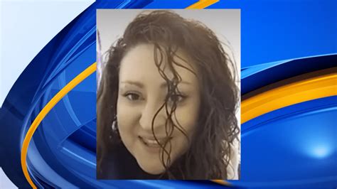 lansing police searching for missing woman wlns 6 news
