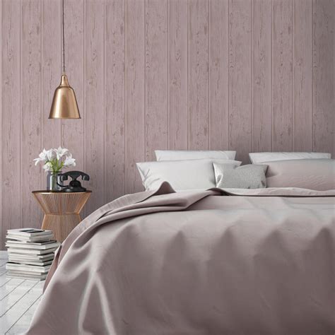 Rose Gold Wallpapers Bedroom 800x800 Download Hd Wallpaper