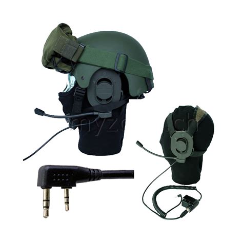 .openstack iscsi uem cpu pks vrops stencils bug vtl euc forum video vmug update manager vvols dr cache storage drs lifecycle visio operations manager virtual appliance. UEM - Funk