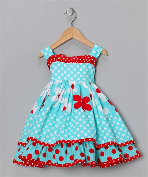 38 Best Zulily Images On Pinterest Baby Dresses Little Girls And Babies