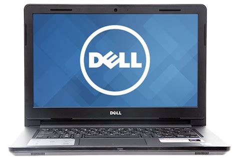This package contains the dell system bios update. Dell Inspiron 14-3467 7th Gen Core i5 4GB Lightweight ...