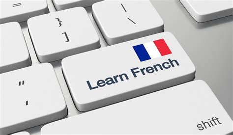 5 great tips to learn french in 2018 let s speak french